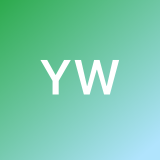 Yaozong W. avatar icon