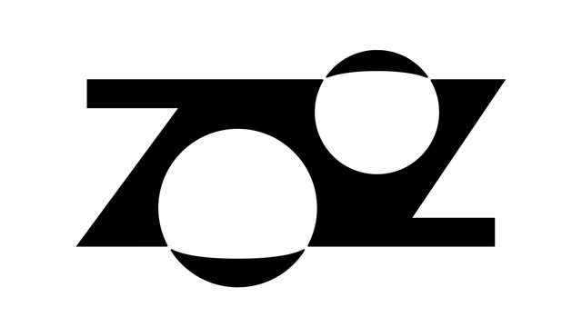 Field Sales Representative