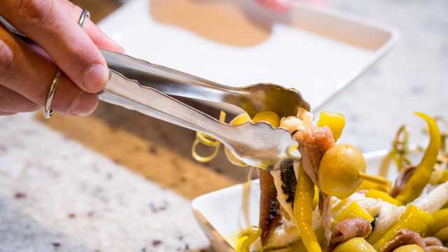 Responsable/ 2do Responsable de Sala