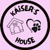 Káiser's House  avatar icon