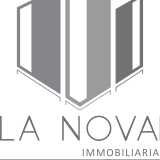 La Nova Immobiliaria logo