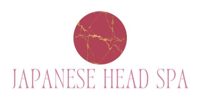 Masajista / Recepcionista centro de bienestar