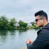 Varun M. avatar icon