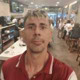 Mikel I. avatar icon
