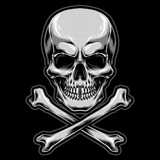 Sarfaraz D. avatar icon