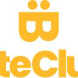 BITECLUB logo