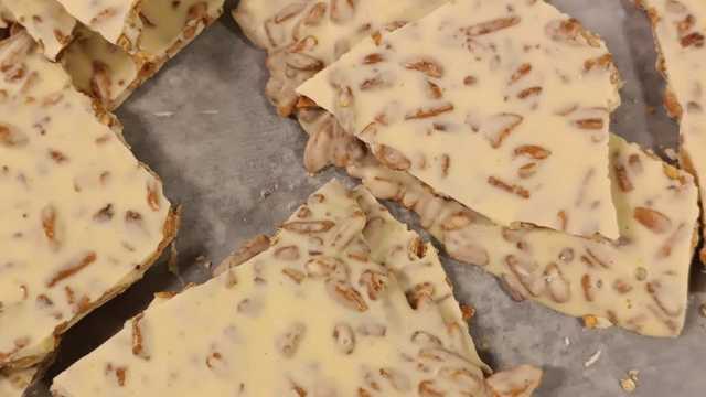 Dependient@ con inglés