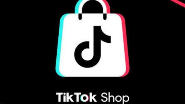 Directos Tiktok - presentador