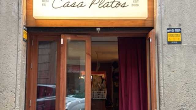 Camarero/a de Restaurante con experiencia