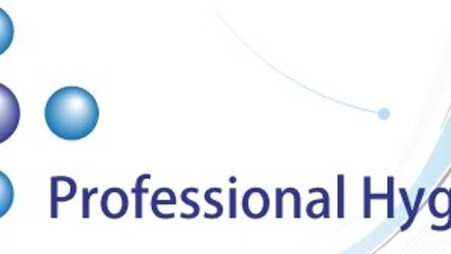Clinical waste collection driver Salisbury based