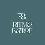 Ritmo B. avatar icon