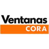 VENTANAS  C. avatar icon