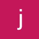 jessica M. avatar icon