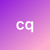 capriccio Q. avatar icon