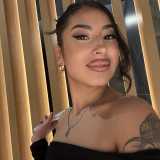 Alexia  C. avatar icon