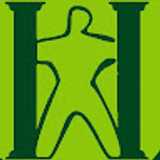 José A. avatar icon