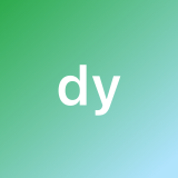 david Y. avatar icon