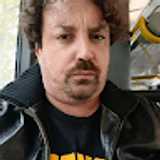 Andrés Leandro B. avatar icon