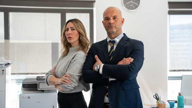 Asesor/a Inmobiliario