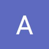 AVE avatar icon