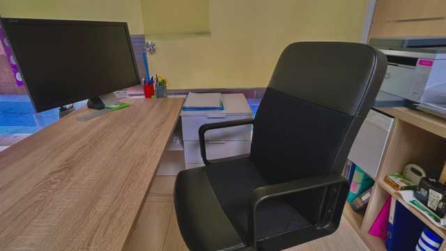 Marketing en Empresa Educativa y Tecnológica