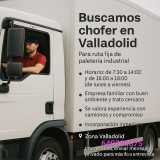 Cristian I. avatar icon