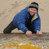 Robin E. avatar icon