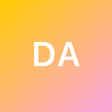 Danesh Amin avatar icon
