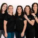 Company photo #1