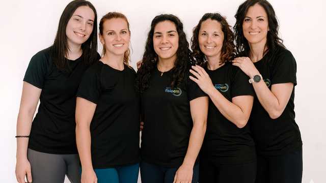 Company photo #1