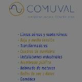 Cristina I. avatar icon