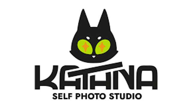 Azafato/a