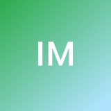 Isamar M. avatar icon