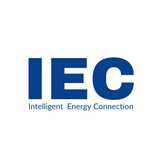Intelligent Energy Connection logo