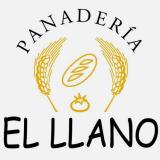 Panadería El Llano Z. avatar icon