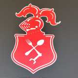 El Mesón Playa logo