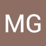 MG  avatar icon