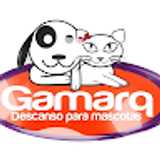 F GP avatar icon