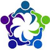 Amaltea P. avatar icon