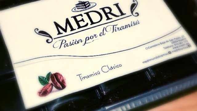 Ayudante/a de Pastelería