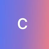 Carmen G. avatar icon