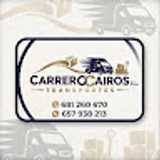 CarreroCairos S.L.  avatar icon