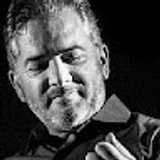 Héctor Alejandro Rial Picallo avatar icon