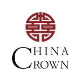 Grupo China Crown logo