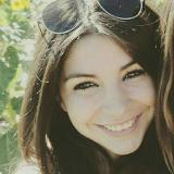 Tania A. avatar icon