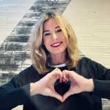 Mairix C. avatar icon