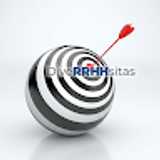 diversitas R. avatar icon