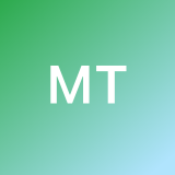 Merlyn T. avatar icon