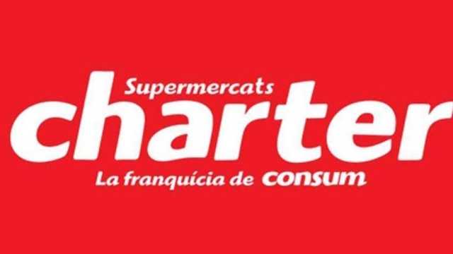 Cajero/a