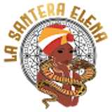 La Santera E. avatar icon
